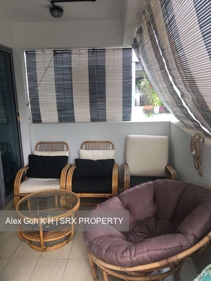 A Treasure Trove (D19), Condominium #176282472